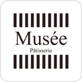 Musée
