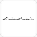 Amatone Accesso’rio