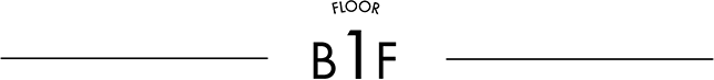 B1F