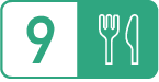 9