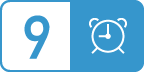 9