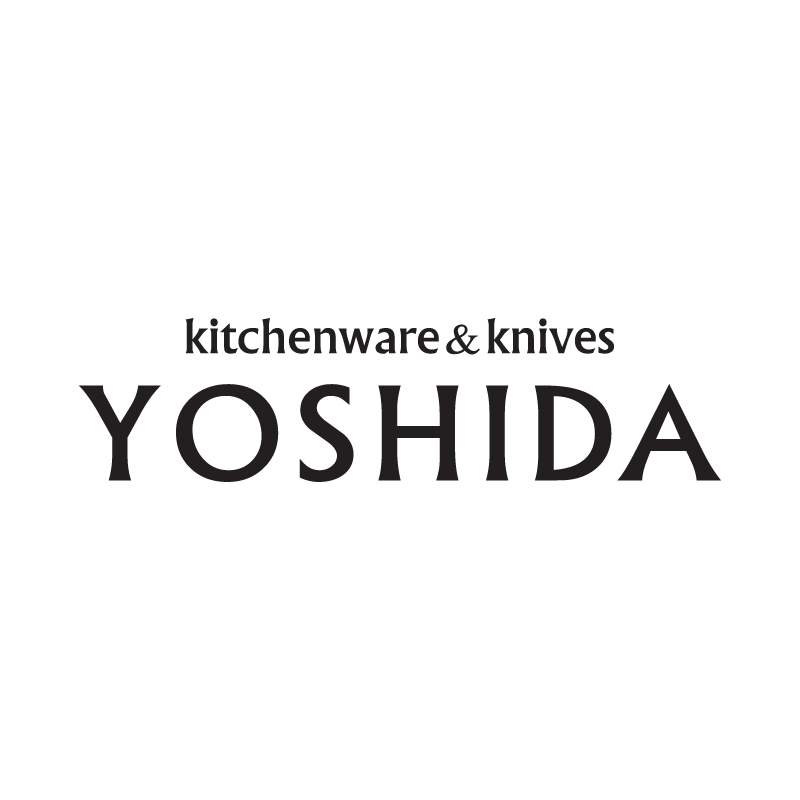 kitchenware&knives YOSHIDA