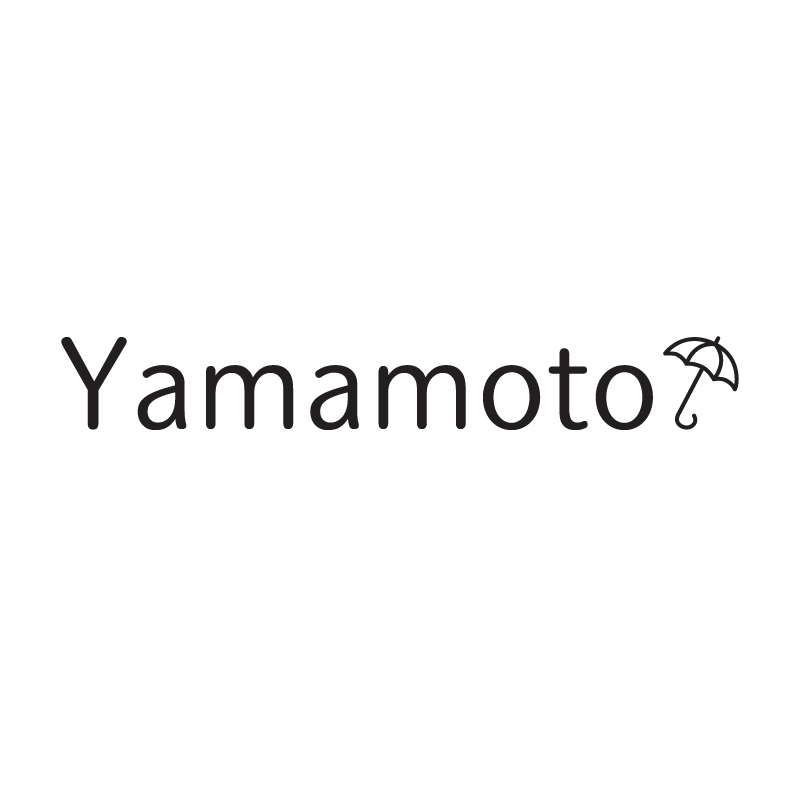Yamamoto