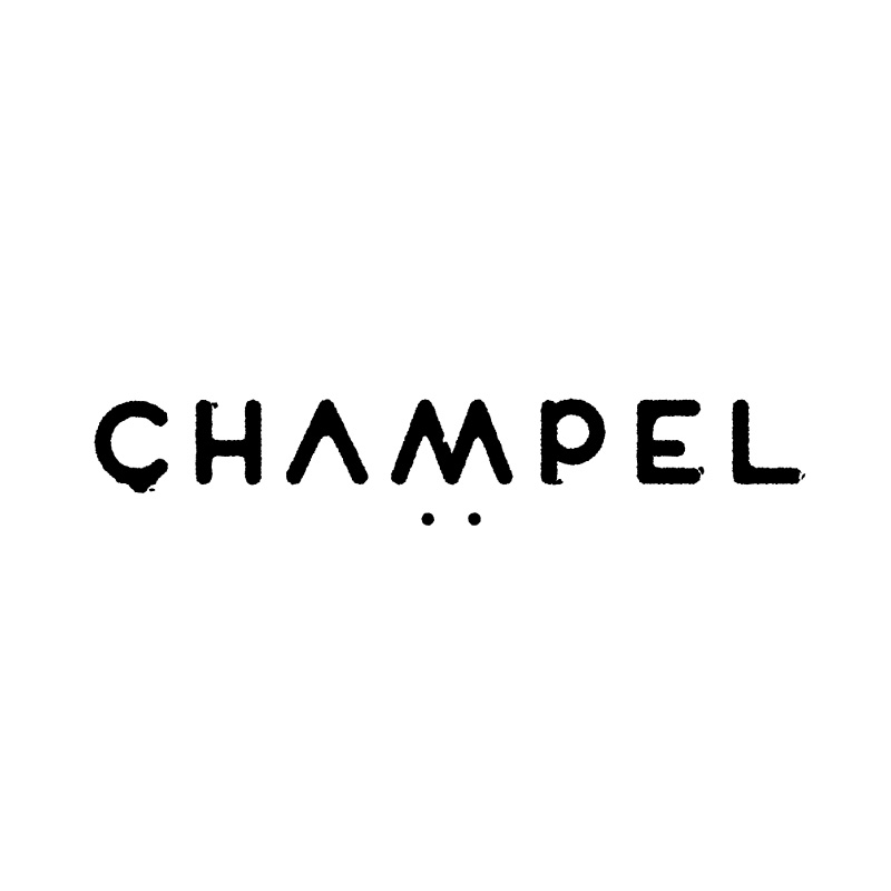Champel