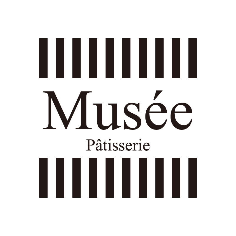 Musée