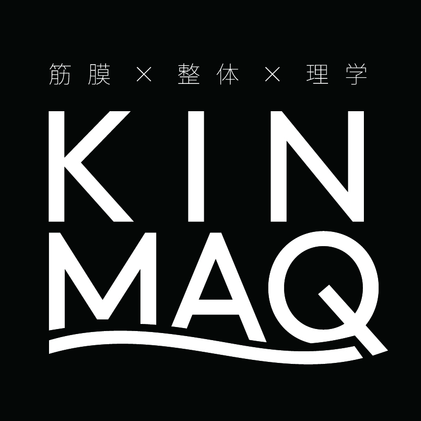 【5月1日オープン】KINMAQ整体院