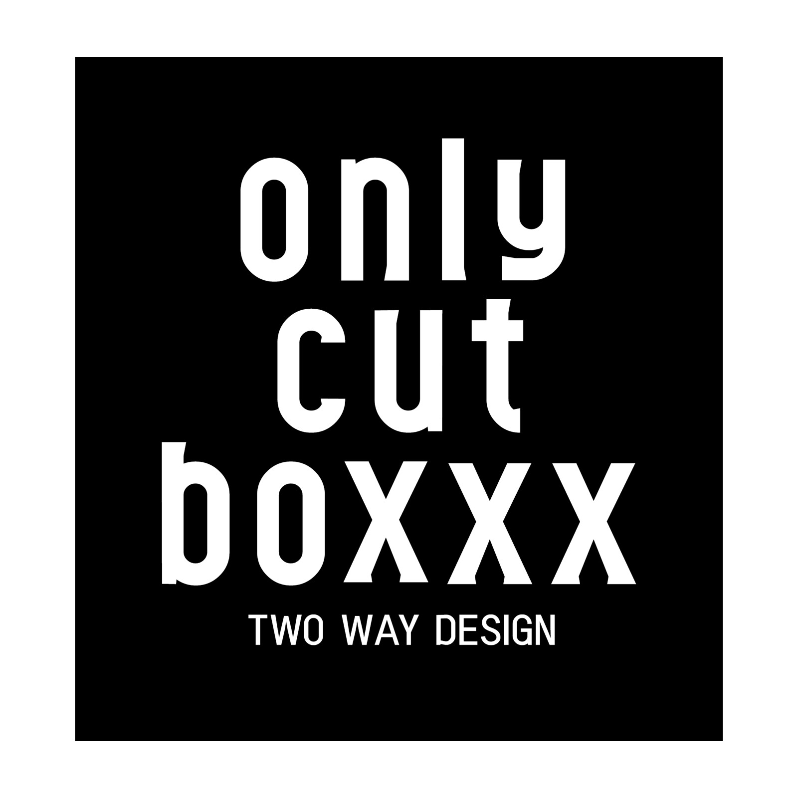 【10/24 OPEN～】ヘアカット専門店 オンリーカットボックス