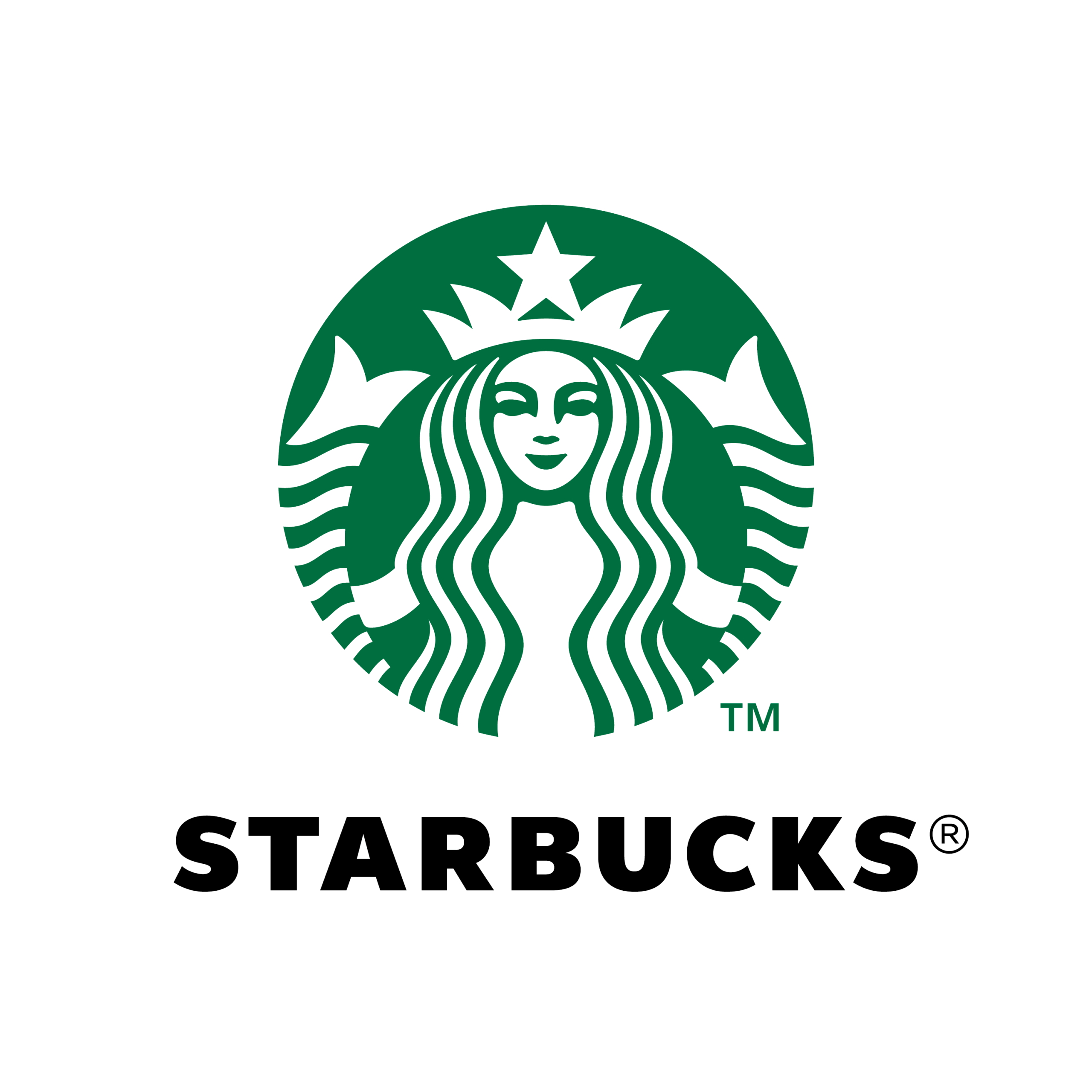 【10/13 OPEN】スターバックスコーヒー